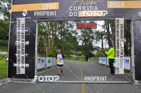 Buy your photos of the eventA LTIMA CORRIDA DO TINGUI on Fotop