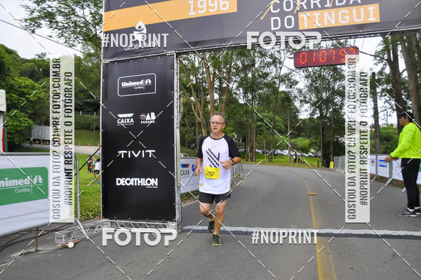 Buy your photos of the eventA LTIMA CORRIDA DO TINGUI on Fotop