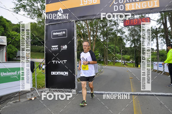 Buy your photos of the eventA LTIMA CORRIDA DO TINGUI on Fotop