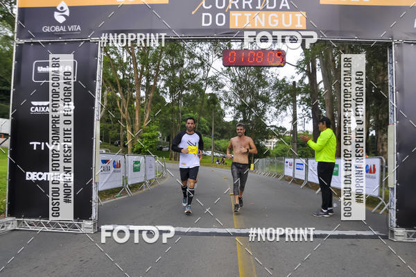 Buy your photos of the eventA LTIMA CORRIDA DO TINGUI on Fotop