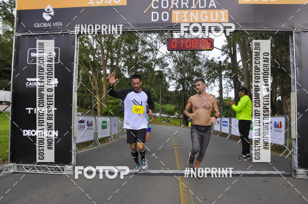 Buy your photos of the eventA LTIMA CORRIDA DO TINGUI on Fotop