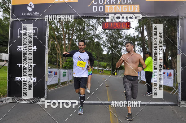 Buy your photos of the eventA LTIMA CORRIDA DO TINGUI on Fotop