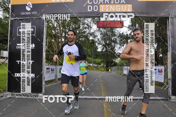 Buy your photos of the eventA LTIMA CORRIDA DO TINGUI on Fotop