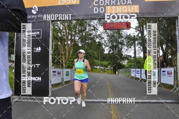 Buy your photos of the eventA LTIMA CORRIDA DO TINGUI on Fotop