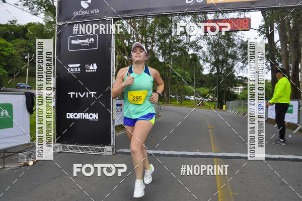 Buy your photos of the eventA LTIMA CORRIDA DO TINGUI on Fotop