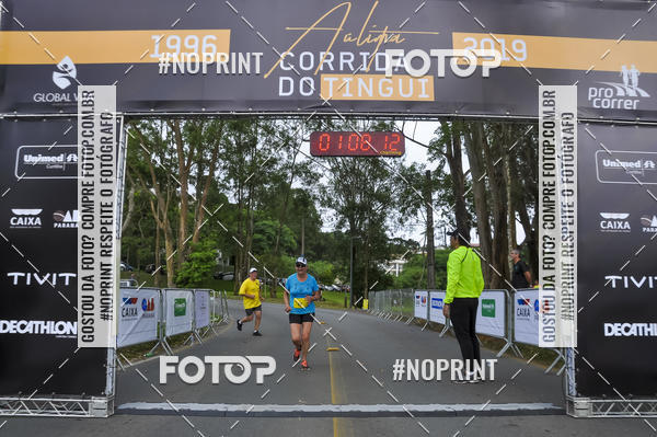 Buy your photos of the eventA LTIMA CORRIDA DO TINGUI on Fotop