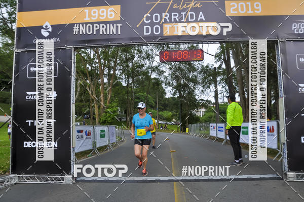 Buy your photos of the eventA LTIMA CORRIDA DO TINGUI on Fotop