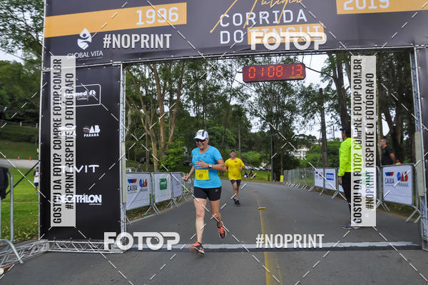 Buy your photos of the eventA LTIMA CORRIDA DO TINGUI on Fotop