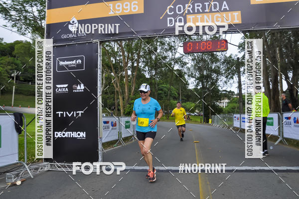 Buy your photos of the eventA LTIMA CORRIDA DO TINGUI on Fotop