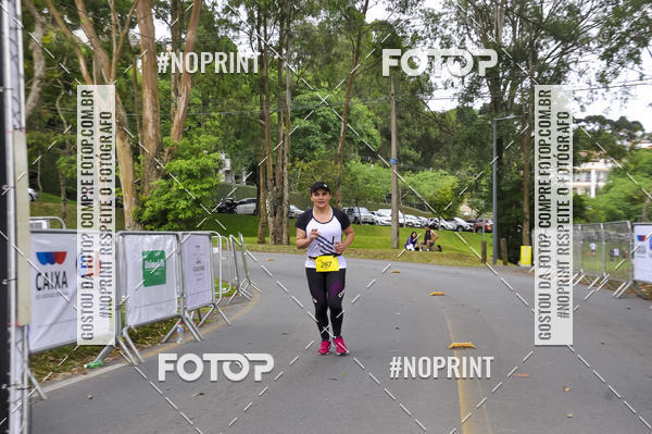 Buy your photos of the eventA LTIMA CORRIDA DO TINGUI on Fotop