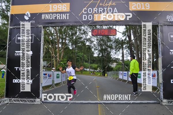 Buy your photos of the eventA LTIMA CORRIDA DO TINGUI on Fotop