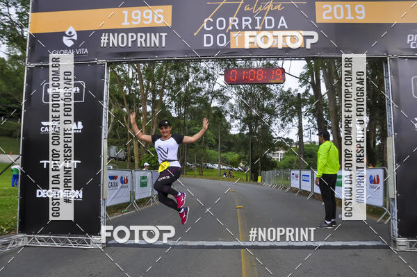 Buy your photos of the eventA LTIMA CORRIDA DO TINGUI on Fotop