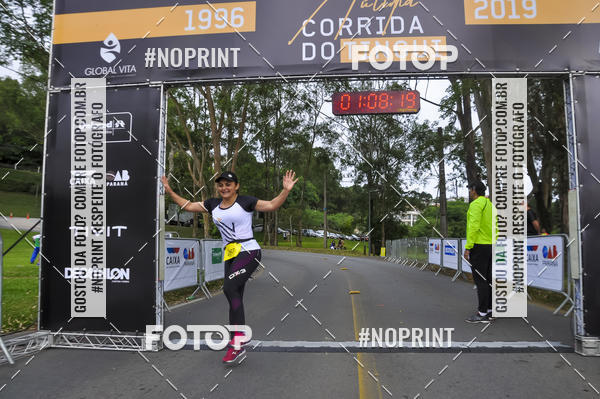Buy your photos of the eventA LTIMA CORRIDA DO TINGUI on Fotop