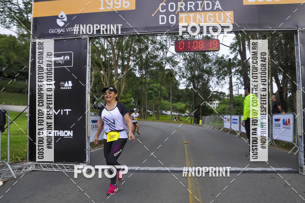 Buy your photos of the eventA LTIMA CORRIDA DO TINGUI on Fotop