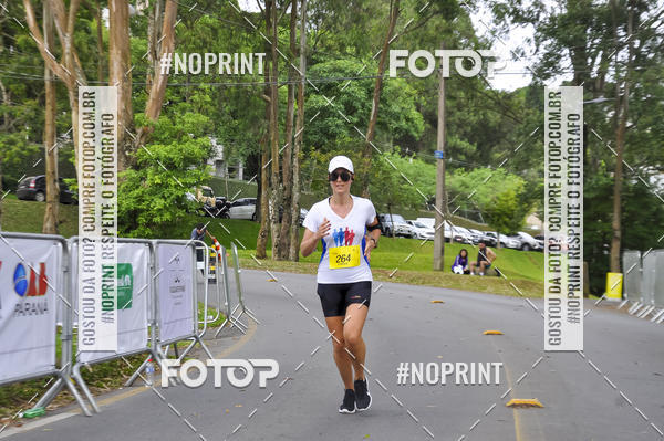 Buy your photos of the eventA LTIMA CORRIDA DO TINGUI on Fotop