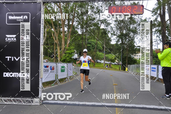 Buy your photos of the eventA LTIMA CORRIDA DO TINGUI on Fotop