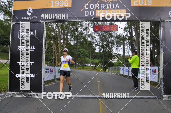 Buy your photos of the eventA LTIMA CORRIDA DO TINGUI on Fotop