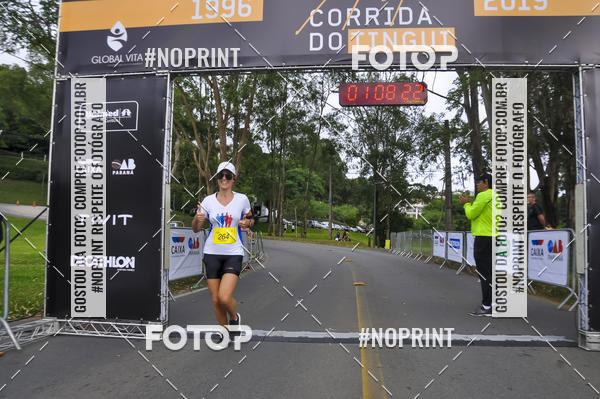 Buy your photos of the eventA LTIMA CORRIDA DO TINGUI on Fotop