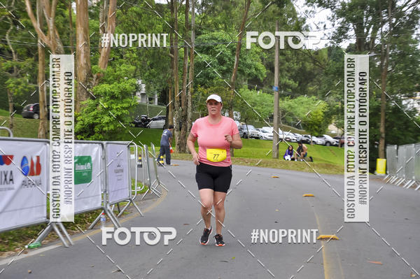 Buy your photos of the eventA LTIMA CORRIDA DO TINGUI on Fotop