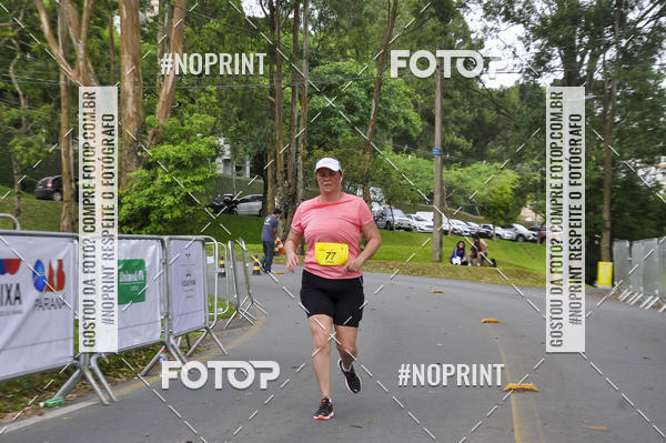 Buy your photos of the eventA LTIMA CORRIDA DO TINGUI on Fotop