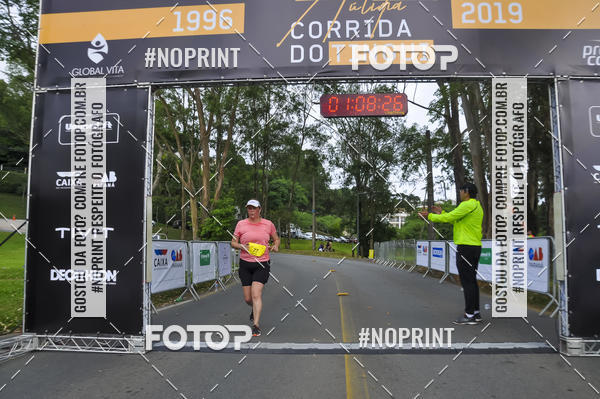 Buy your photos of the eventA LTIMA CORRIDA DO TINGUI on Fotop