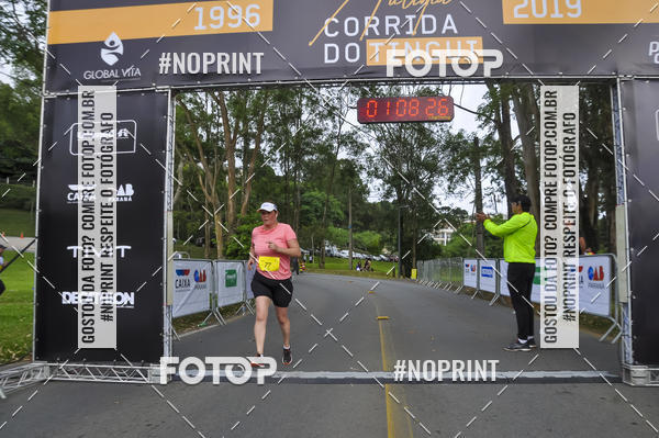 Buy your photos of the eventA LTIMA CORRIDA DO TINGUI on Fotop
