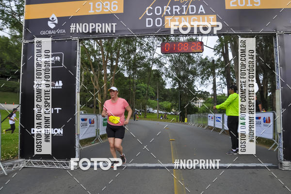 Buy your photos of the eventA LTIMA CORRIDA DO TINGUI on Fotop