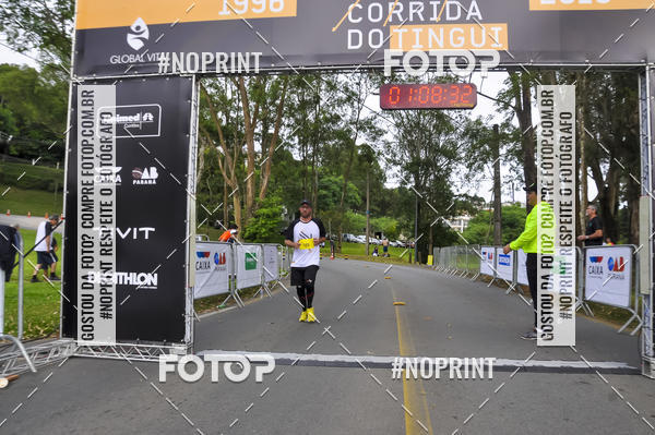 Buy your photos of the eventA LTIMA CORRIDA DO TINGUI on Fotop
