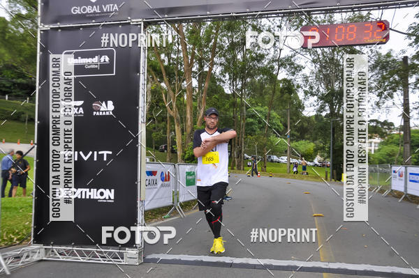 Buy your photos of the eventA LTIMA CORRIDA DO TINGUI on Fotop
