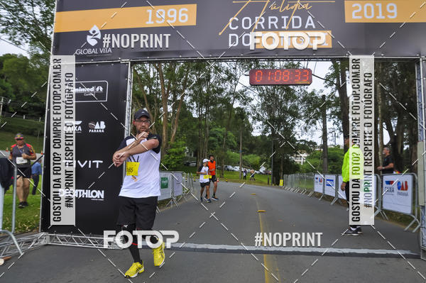 Buy your photos of the eventA LTIMA CORRIDA DO TINGUI on Fotop