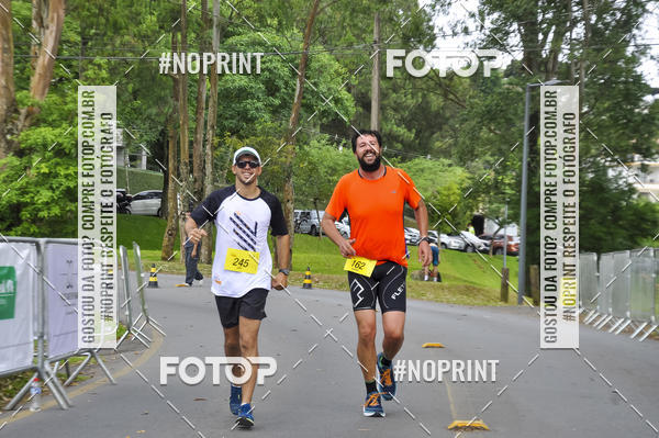 Buy your photos of the eventA LTIMA CORRIDA DO TINGUI on Fotop