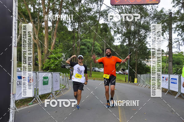 Buy your photos of the eventA LTIMA CORRIDA DO TINGUI on Fotop