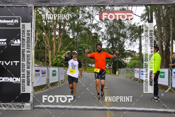 Buy your photos of the eventA LTIMA CORRIDA DO TINGUI on Fotop