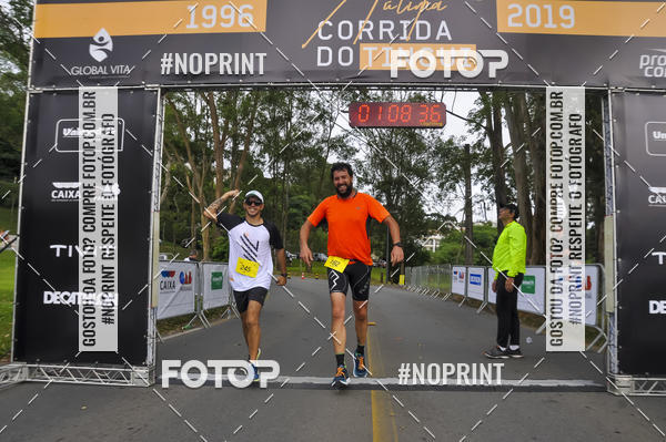 Buy your photos of the eventA LTIMA CORRIDA DO TINGUI on Fotop