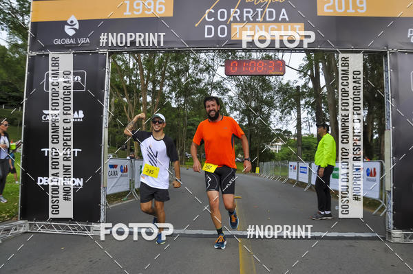 Buy your photos of the eventA LTIMA CORRIDA DO TINGUI on Fotop
