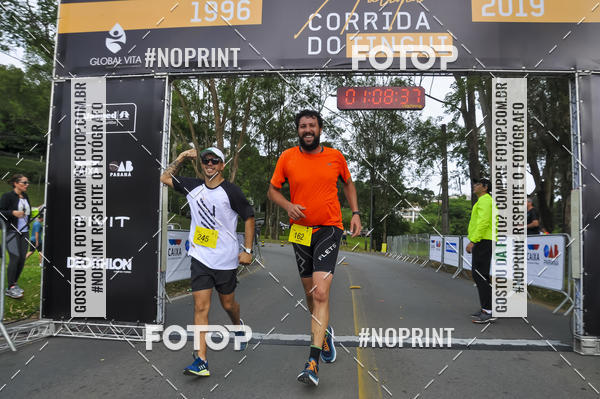 Buy your photos of the eventA LTIMA CORRIDA DO TINGUI on Fotop