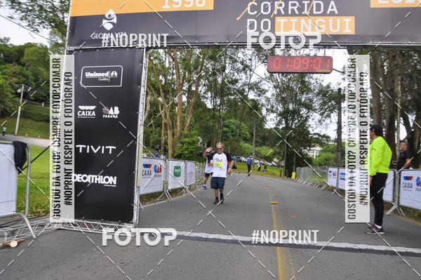Buy your photos of the eventA LTIMA CORRIDA DO TINGUI on Fotop