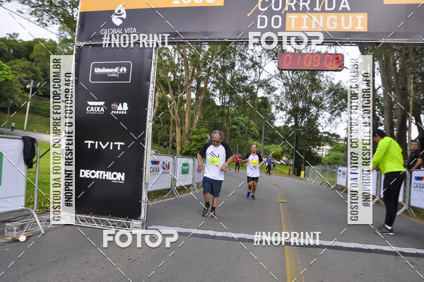 Buy your photos of the eventA LTIMA CORRIDA DO TINGUI on Fotop