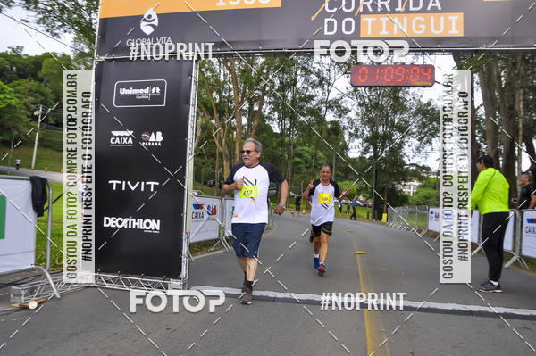Buy your photos of the eventA LTIMA CORRIDA DO TINGUI on Fotop