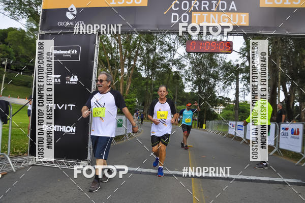 Buy your photos of the eventA LTIMA CORRIDA DO TINGUI on Fotop