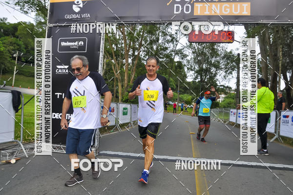 Buy your photos of the eventA LTIMA CORRIDA DO TINGUI on Fotop