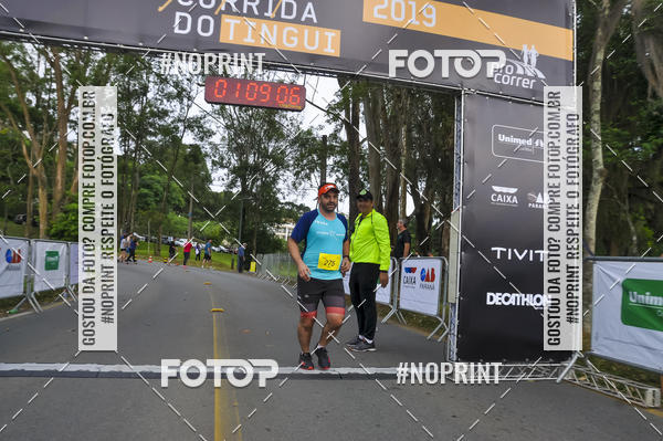 Buy your photos of the eventA LTIMA CORRIDA DO TINGUI on Fotop