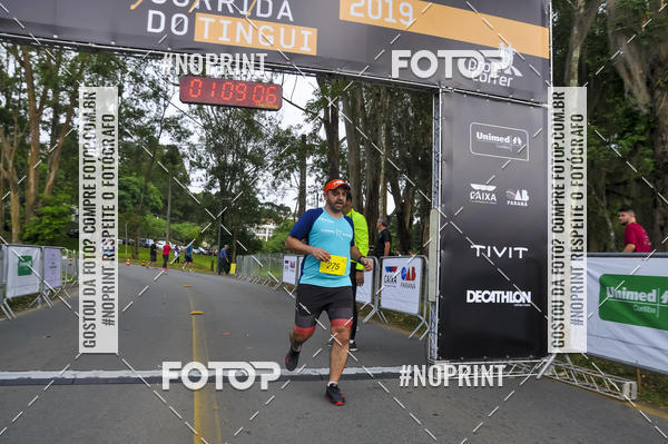 Buy your photos of the eventA LTIMA CORRIDA DO TINGUI on Fotop
