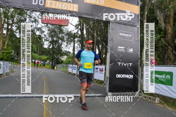 Buy your photos of the eventA LTIMA CORRIDA DO TINGUI on Fotop