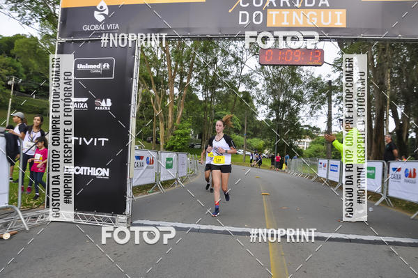 Buy your photos of the eventA LTIMA CORRIDA DO TINGUI on Fotop