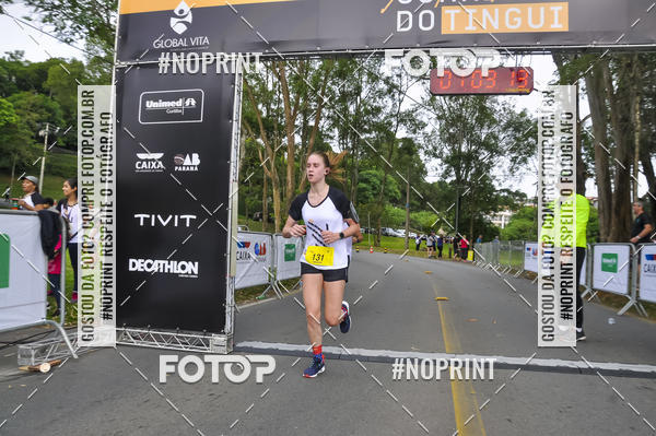 Buy your photos of the eventA LTIMA CORRIDA DO TINGUI on Fotop