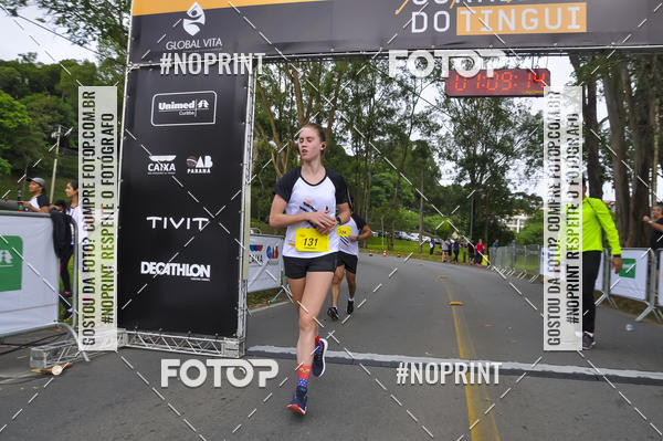 Buy your photos of the eventA LTIMA CORRIDA DO TINGUI on Fotop