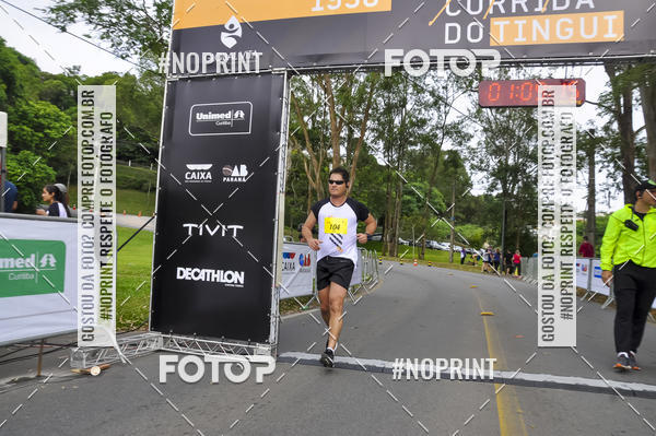 Buy your photos of the eventA LTIMA CORRIDA DO TINGUI on Fotop