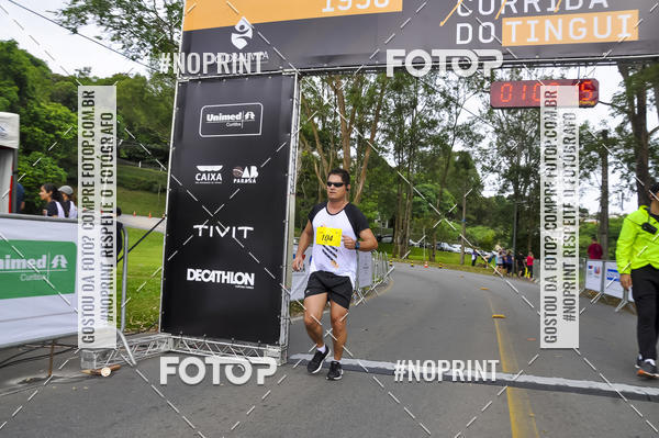 Buy your photos of the eventA LTIMA CORRIDA DO TINGUI on Fotop