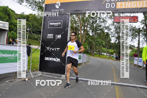 Buy your photos of the eventA LTIMA CORRIDA DO TINGUI on Fotop